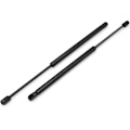 Pikkukuva 9 / 10: Tukitanko Autotarvike PM3165 8L8Z7842104A Escape XLS XLT -malleille