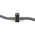 Miniatyrbilde 7 av 8: Drivstoffoverløpsslange for 2.0 DCI Auto Tilbehør 8200762577 8200596291