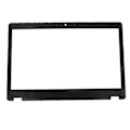 Miniatyrbild 7 av 9: NYHET forHP EliteBook Folio CASE LCD cover för fodral LCD-skärmram