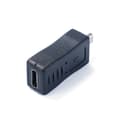 Miniatyrbillede 3 af 7: USB Type C Hun til Mini USB 8Pin Han Adapter til MP3 og Kamera Data Synkronisering