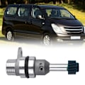Pikkukuva 6 / 9: Auton nopeusanturi H1 ILOAD 2008-2015 43621-4D010 436214D010 Matkamittarin anturi
