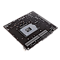 Miniatyrbild 6 av 10: B75-1155 Moderkort för Intel Desktop Computer Socket 1155 Moderkort Stöd Dual DDR3 LGA1155 IntelCore 2/3gen