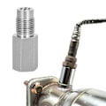 Miniatyrbild 4 av 10: M18X1.5 Syresensor Avgassensor Bilsensoradapter