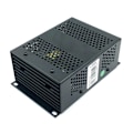Miniatyrbilde 1 av 8: Generator BAC06A Batteriladere med Innebygd Vedlikeholdslading for Forlenget Levetid 24V