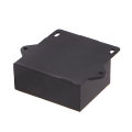 Miniatyrbild 5 av 7: för DC 24V till 12V 5A 60W omvandlare Step Down Regulator för lågspänningstransform