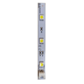 Miniatyrbild 3 av 7: Frys Kylskåp LED Light Board BCD-SL300LED001 Ljus för ESE6619TD Universal Kylskåp LED-ljus Direkt Byt ut