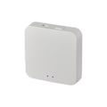 Miniatyrbild 9 av 11: Trådlös Bluetooth-kompatibel Hub för Smart Home Bridge för Smart Hub APP Fjärrkontroll Ansluts med Tuya