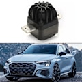 Miniatyrbillede 7 af 11: Batteri Afbryderkontakt til ID3 ID4 ID6 Sikrer Elektrisk Systembeskyttelse