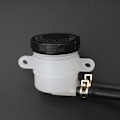 Miniatyrbillede 5 af 8: Hovedcylinder Pedalbremse til CF800 CForce 800cc 800 CF800 ATV UTV'er