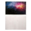 Miniatyrbild 8 av 11: Laptopdekal Notebook Skin Cover Sommar Stilfull konstdesign Universal Notebook Skin Protector Klippbar för 12-17in TM001 15