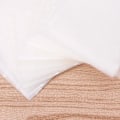 Miniatyrbild 8 av 11: 100 st jul självhäftande kaka godis behandla present DIY plast paketpåse null - M