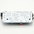 Miniatyrbild 3 av 10: Ny version av CW Decoder Ny version av Morse Code Decoder Ny version av Morse Code Reader