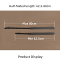 Miniatyrbild 4 av 11: för Smart Controller Lanyard Neck Strap Controller Hängrem för RC Pro för Smart Controller Tillbehör Byte
