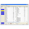 Miniatyrbillede 3 af 9: Mini VCITIS OBD2 J2534 med seneste Techstreams V1800.008