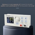 Miniatyrbild 4 av 11: Professionell för DC för DC Justerbar spänning Power 60V Utgång 480W 8A för DC-adapter Without WIFI