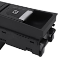 Miniatyrbilde 5 av 10: For 3AD927137B 3AD927137A Automatisk Parkeringsassistent Elektronisk Håndbremsbryter