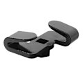 Miniatyrbillede 1 af 8: Universal Nøgleforlænger Adapter Nøgleforlængerværktøj til 1/2 Tomme 21mm