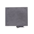 Miniatyrbilde 5 av 8: Optisk Fiber Dekoder Most Box Bilradio Adapter Dekoder For W251 W220 W219 W171