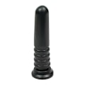 Miniatyrbilde 5 av 7: Takantennehetter for W202 W208 Antennebase Tetningsringer Gummipakning