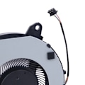 Miniatyrbild 8 av 9: Ersättande CPU kylfläkt för VivoBook X509 X509FJ-FLX509F X409U X509F X409F