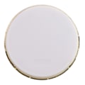 Miniatyrbild 4 av 9: Classic Clock Movement 80 mm Quartz Clock Insert för DIY Crafts Accessories