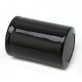 Miniatyrbild 5 av 8: 22000UF 63V aluminium elektrolytisk kondensator 105°C Dimension 35x50mm Cylindrisk