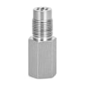 Miniatyrbild 1 av 10: M18X1.5 Syresensor Avgassensor Bilsensoradapter