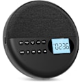 Pikkukuva 1 / 10: Mini Kannettava Kaiutin Langaton Kaiutin Bluetooth Oppimiseen ja Rentoutumiseen