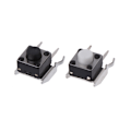 Miniatyrbild 5 av 11: 10st/lot Ersättningsreparationsdelar LB/för RB Axelknapp Bumper Switch för Xbox 360 Controller Tillbehör Black