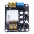 Effektkontrollmodul 2400W 100A Reläer För Maskiner Hushållsapparater