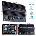Pikkukuva 2 / 7: 1000W Vahvistinkortti Mono Tehovahvistin Soitin Tehokas Basso Subwoofer Vahvistin
