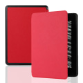 Miniatyrbild 11 av 11: för case för 6,8" Kindle Paperwhite 11:e generationen 2021 / Kindle Paperwhite 5 Signature Edition Light for Shell Cover A Purple