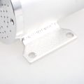 Miniatyrbillede 8 af 11: DC48V 2000W Elektrisk Børsteløs Motor Kit til Elektrisk Scooter, Cykler