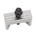 Miniatyrbilde 6 av 10: Bærbar Clutch Tuning Enhet Ergonomisk Clutch Vekt Modifikator for Ryker 900