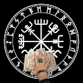 Miniatyrbild 1 av 11: 60x60cm Tarotkort Bordsduk Flanell Geometrisk Figur Spådomsaltare Duk Brädspel Oracles Card Pad Rune Support B60