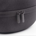 Miniatyrbild 6 av 11: Hårt EVA- case för Quest3 VR Gaming Headset Strap Case Snygg resväska för Quest3-tillbehör