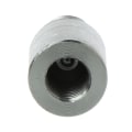 Miniatyrbild 6 av 9: Nät för Head Adapter Harpun för Head Adapter Leder Connector Fiskeredskap Quick Release Adapter
