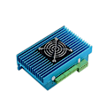 Pikkukuva 3 / 11: Suljetun silmukan servomoottoriohjain HBS860H Hybrid Step Servo Drive RS232-portilla