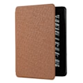 Miniatyrbild 1 av 11: 6,8 tum E-Reader Magnetic for Case Slitstarkt PU- cover för w/ Auto Sleep Wake för Kinde Paperwhite 5 2021 11th Genera Cafe
