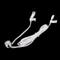 Miniatyrbild 2 av 5: för DC 5V 12V-24V Dimmer för Touch Sensor Control Switch För 3528 5050 LED Strip