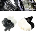 Miniatyrbillede 2 af 7: Brænddamp Lækage Detektion Testpumpe 0261222022 7L0906243C WTR500030 Universal