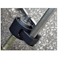 Pikkukuva 3 / 8: Ohjausvarren sisempi raidetangon avain 27mm - 42mm Auton raidetangon avain