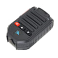 Pikkukuva 4 / 11: Bluetooth-yhteensopiva kaiutinmikrofoni KT-8900 KT-7900D radiopuhelimille