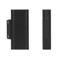 Pikkukuva 6 / 7: USB Type C PD -latauskaapeli Surface Pro 3 4 5 6 7 -laitteille DC-pistokevirtaa varten