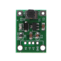 Miniatyrbild 1 av 6: DC-DC 1V-5V till 5V Spänningsregulatoromvandlare Step Up Boost Modul Power