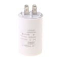 Pikkukuva 10 / 11: CBB60 4/5/6/8/10/12/14/15/16/18/20uF CBB60 450V Moottorin Käynnistyskondensaattori Multicolor 5 uf