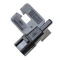 Miniatyrbillede 9 af 9: 05149265AB Ydre Samling Omgivelsestemperatursensor