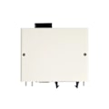Miniatyrbilde 8 av 11: Strømboksadaptere CNF1 Signal for FLASH j2534 Soft Programmer