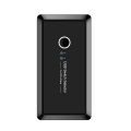 Miniatyrbild 7 av 8: USB Switch Selector 2 datorer som delar 4 USB enheter USB3.0 Adapter Switcher Hub för mus Tangentbord Skanner Skrivare