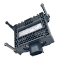Miniatyrbild 6 av 11: Farthållare Avståndssensorer Moduler 36801-TLA-A04